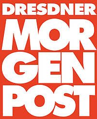 Dresdner Morgenpost